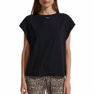 🌿Varley Ferndale Active Top